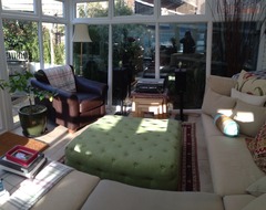 Multiyork vs Sofaworkshop
