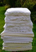 Woolly Hugs : Angel Hug Project. We are looking for crafters and donors to help make this possible. Thank you Xx