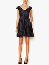 Can you find me a dress like this?