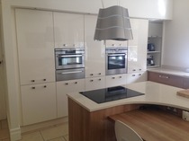 Losing the will to live - kitchen decision! Please help
