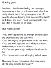MLM Bot Watch 19 - chat about Utah based tragicomic cultastic racketeering scamalangadingdongs like Forever Living, Ariix, Herbalife, Younique, Juiceplus etc etc etc