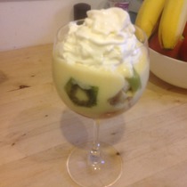 Slimming World Support Thread (4)