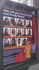 London Mayoral hustings: Webchat with Sadiq Khan MP, Labour Mayoral candidate, on Monday 25 April at 1pm