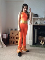 Starting a business - sewing - where do I start?