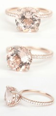 To ask a really first world problem question about a ring