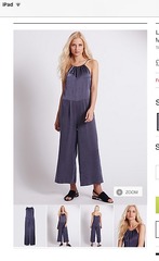 WTF M&S?