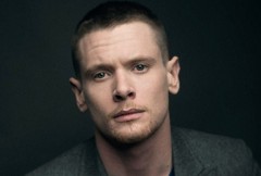 Who's your celeb crush, with pictures!