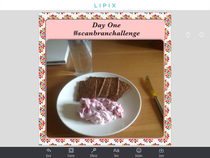 12.5lbs left to go and want it gone within 9 weeks, looking for a buddy/ies