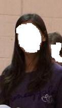 Hair, health and the prom.  Stylish people, please help!
