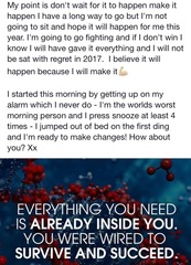 MLM Bot Watch 19 - chat about Utah based tragicomic cultastic racketeering scamalangadingdongs like Forever Living, Ariix, Herbalife, Younique, Juiceplus etc etc etc