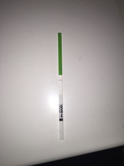 Back to SQUARE ONE CD1! Anyone want to spend April with me?!