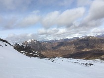 Happy Skiing Thread Part 2!!