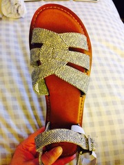 Toms Sandals