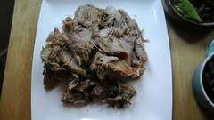 mumsnetted lamb shoulder
