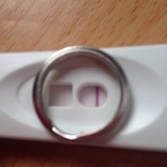 Back to SQUARE ONE CD1! Anyone want to spend April with me?!