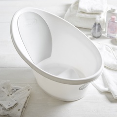 July 2016 Babies (8) - 3rd trimester here we come