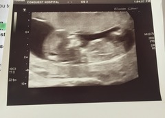 Staying posifrickentive- Thread 8 for ladies after mc