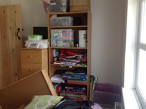 July 2016 Babies (8) - 3rd trimester here we come