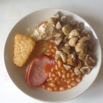 Slimming World Support Thread (4)