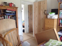 July 2016 Babies (8) - 3rd trimester here we come