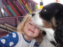 Find out what Mumsnetters thought of the Pedigree® Dog Food Range. £300 voucher prize draw for testers’ feedback. NOW CLOSED