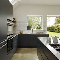 Losing the will to live - kitchen decision! Please help