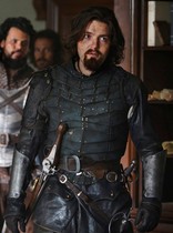 Swagger Inn (The Snug - extended)