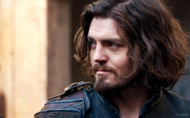 Swagger Inn (The Snug - extended)