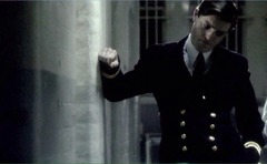 Swagger Inn Thread 127 - καλωσόρισμα να ο Καπηλειό καθένας