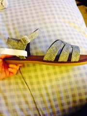 Toms Sandals