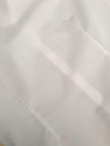 Atomist Vapour Iron Feedback Thread. NON TESTERS please share your best tips on speedy ironing for a chance to win a £100 John Lewis voucher! NOW CLOSED