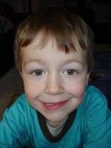 Don't even know if I should be posting here.