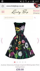 Please help dress an overweight woman who can't wear heels for a wedding!