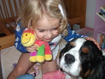 Find out what Mumsnetters thought of the Pedigree® Dog Food Range. £300 voucher prize draw for testers’ feedback. NOW CLOSED