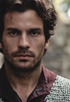 Swagger Inn 128: BBC The Musketeers Hiçbir spoiler, biz ingiliz vardır lütfen