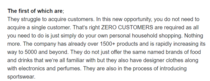 MLM Bot Watch 18- chat about Utah based tragicomic cultastic racketeering scamalangadingdongs like Forever Living, Ariix, Herbalife, Younique, Juiceplus etc etc etc