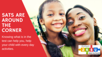 Written a great post? We're looking for a Blog of the day!