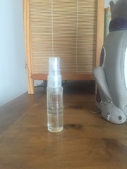 Revived perfumistas thread 2