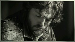 Swagger Inn 129: The One Where It Gets Real