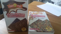 Slimming World Support (5)