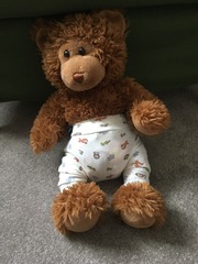 Thread #5 - TTC#1 grads thread - now we're cooking with charcoal!