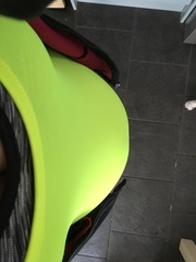 Thread #5 - TTC#1 grads thread - now we're cooking with charcoal!