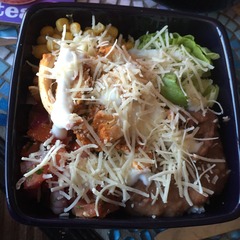 Slimming World Support (5)