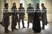 Swagger Inn Thread 127 - καλωσόρισμα να ο Καπηλειό καθένας