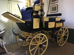 Pom Poms, Placards and Picket Lines. The Berries are putting up the barricades and will not be crossed! A delightful bunch of 30 something Ladybros TTC #1.