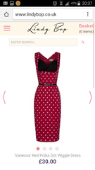 Please help dress an overweight woman who can't wear heels for a wedding!