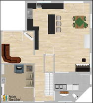 Need some Extension Help here Please - layout and options are a real headache?