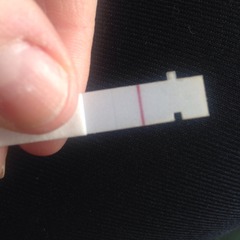 Welcome to bumsnet