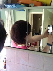 Clairol nice ‘n easy hair dye feedback thread - £300 voucher to be won. NOW CLOSED