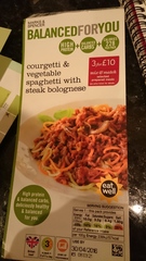 Michael Mosley - Blood sugar diet Part2